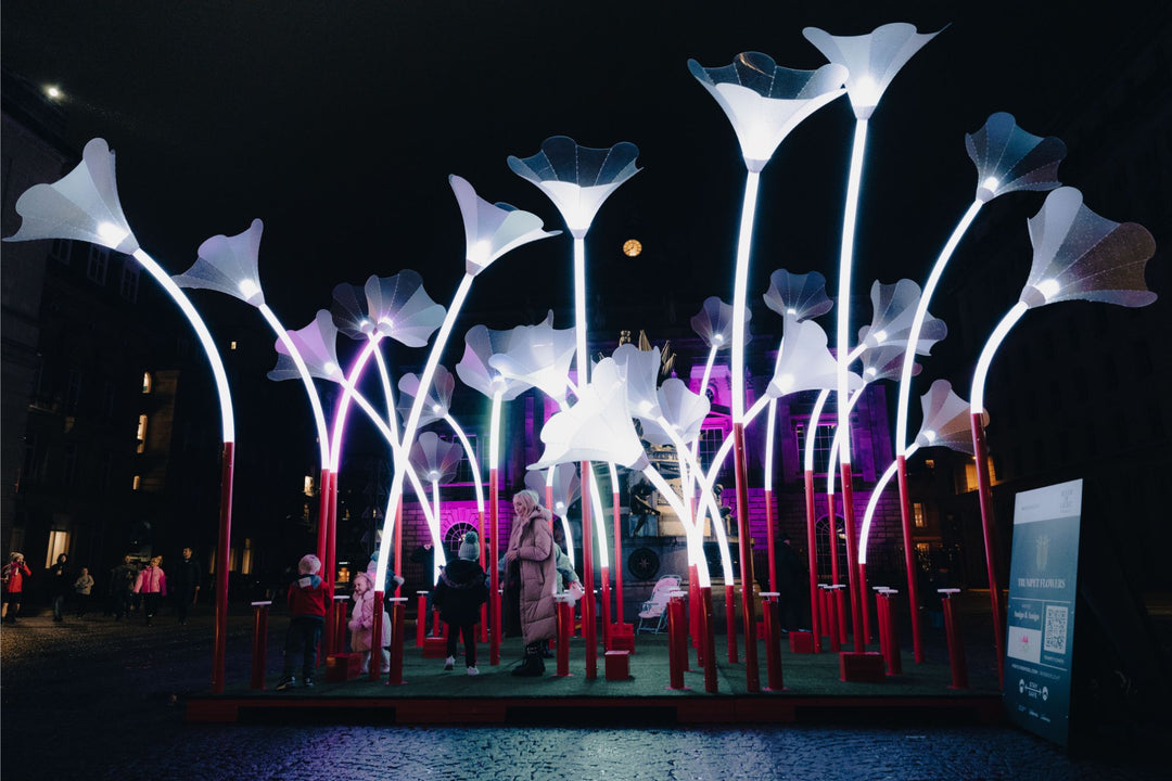 14 Creative Events this February Half Term in Bristol
