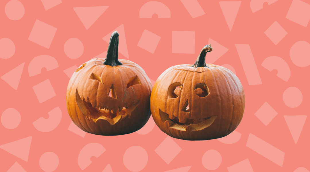 October Half Term Events in Bristol