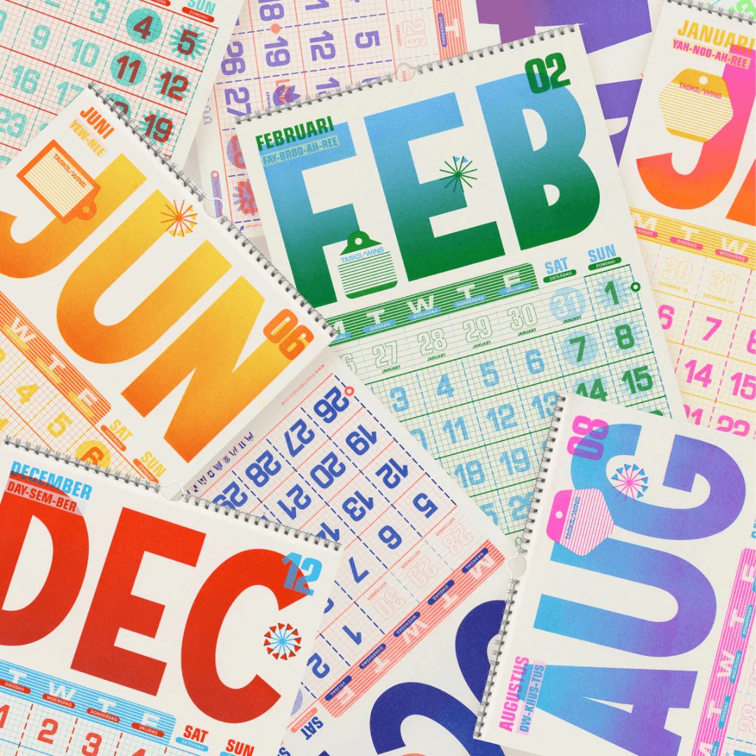 Stationery