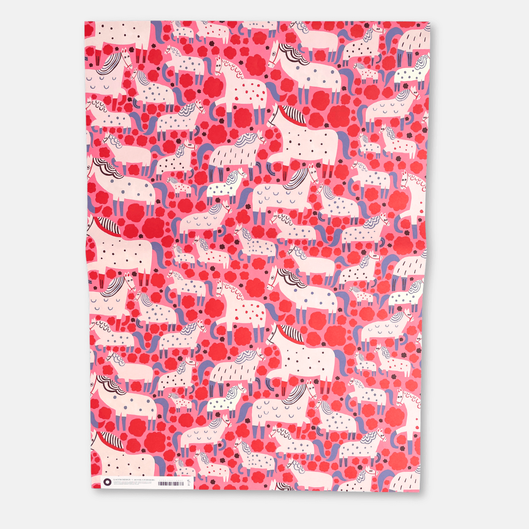 Gift Options by Wrapped (order-level)