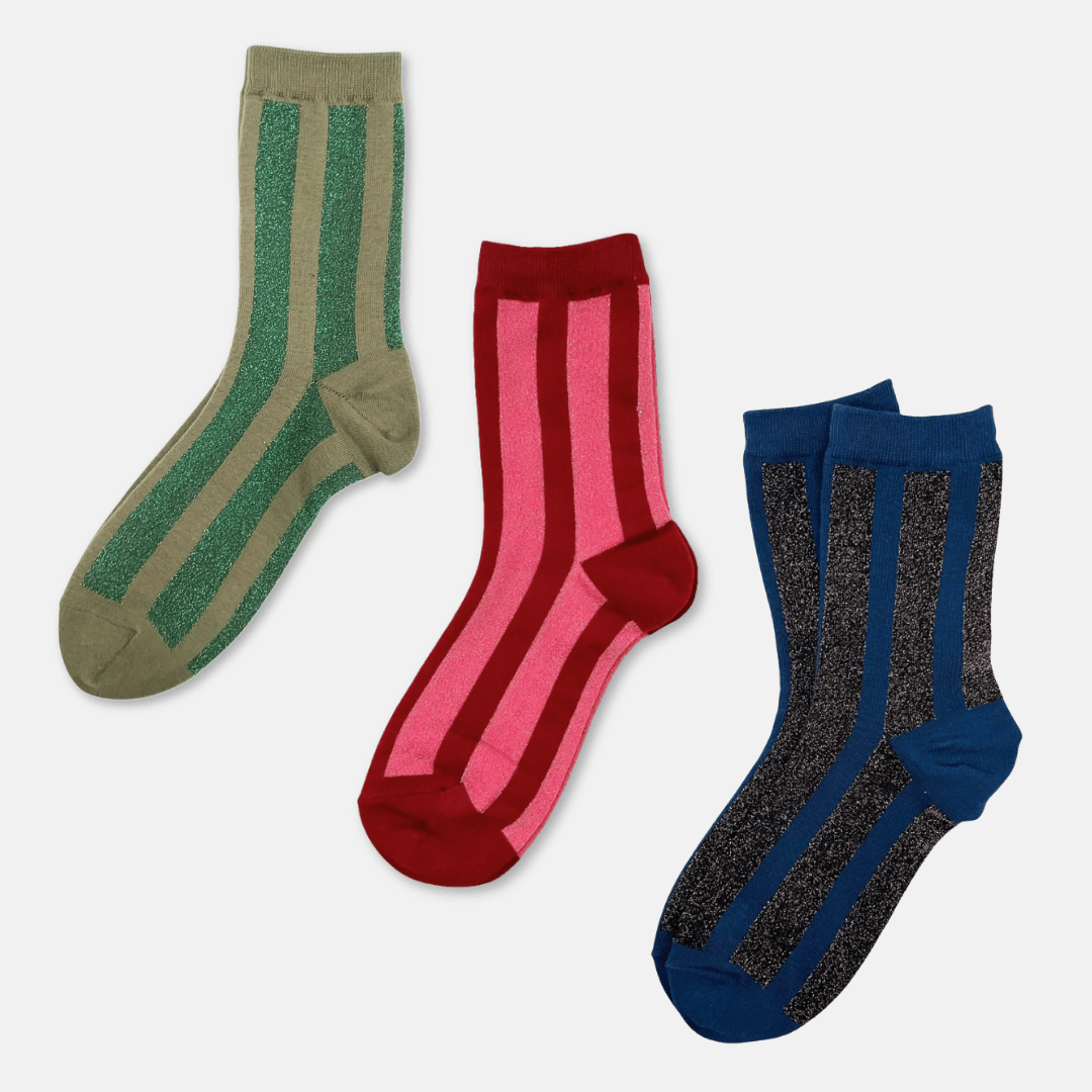 Berlin Socks