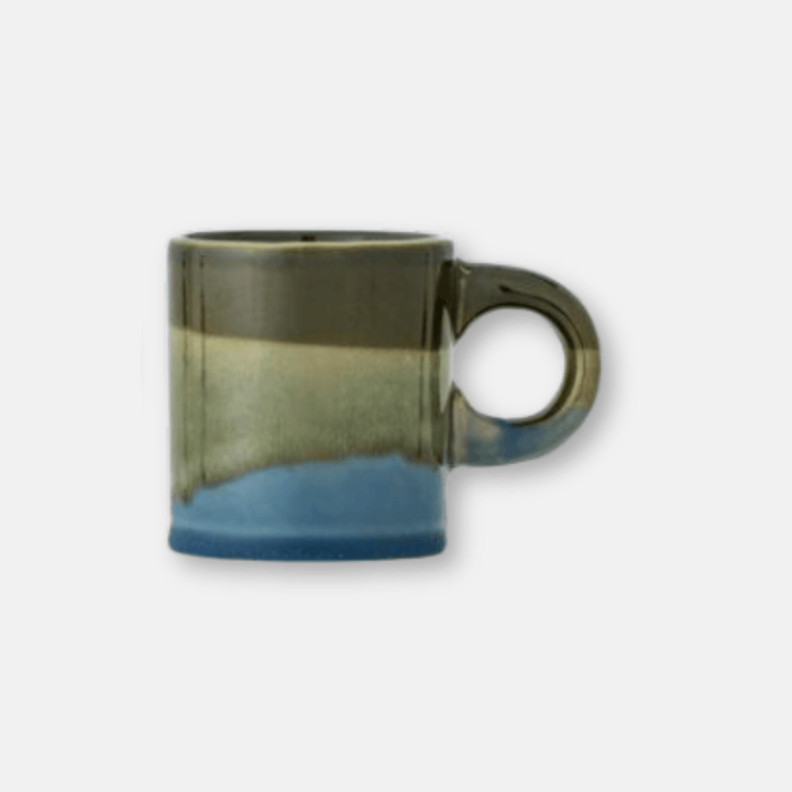 Joris Stoneware Mugs