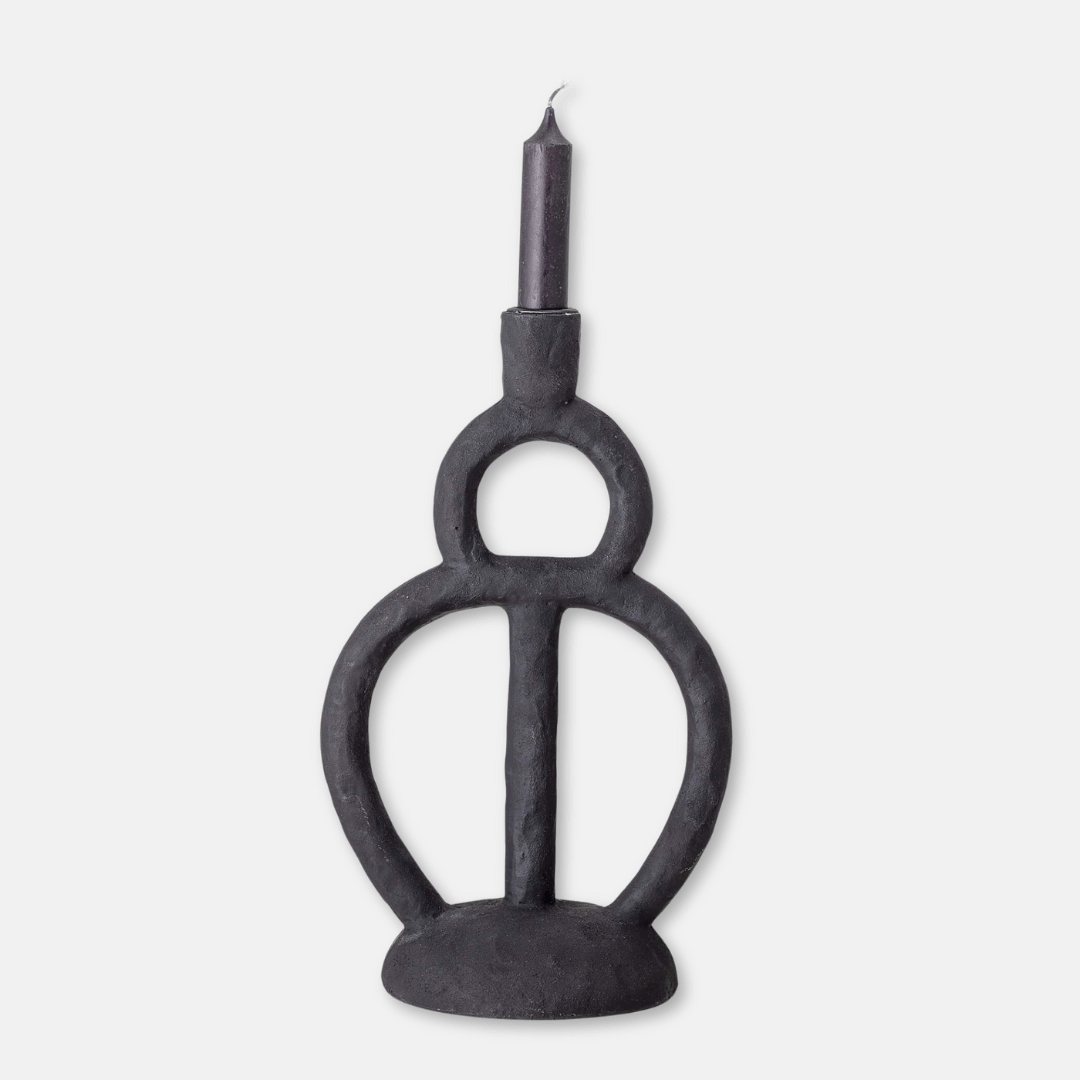 Ramina Candlestick