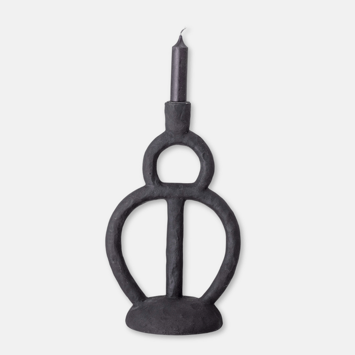 Ramina Candlestick