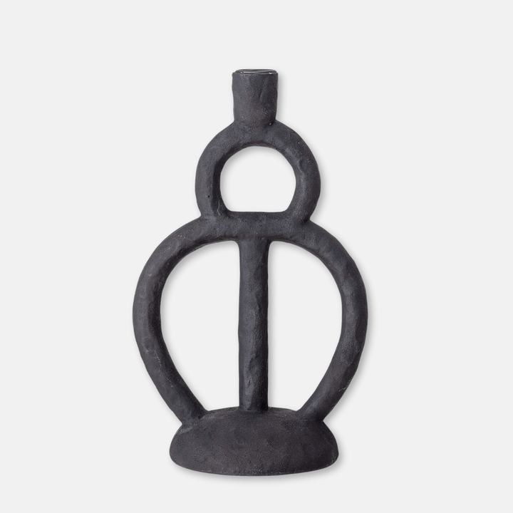 Ramina Candlestick