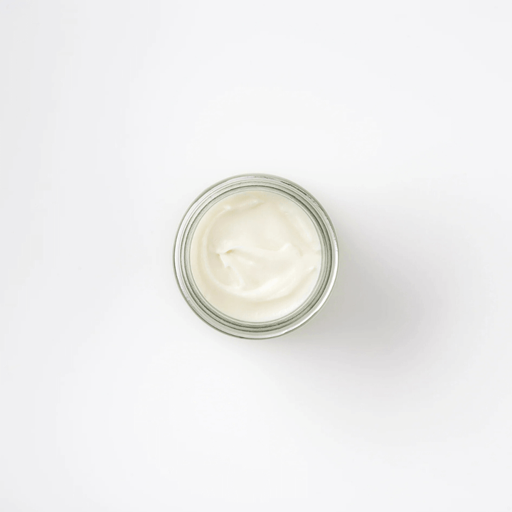 Vitamin E & Frankincense Face Cream 60ml