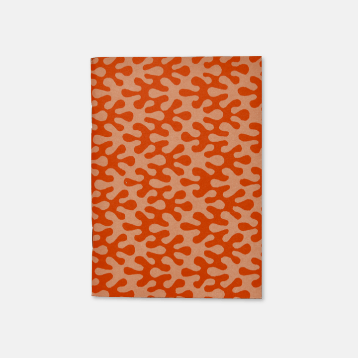 Kelp Pocket Notebooks