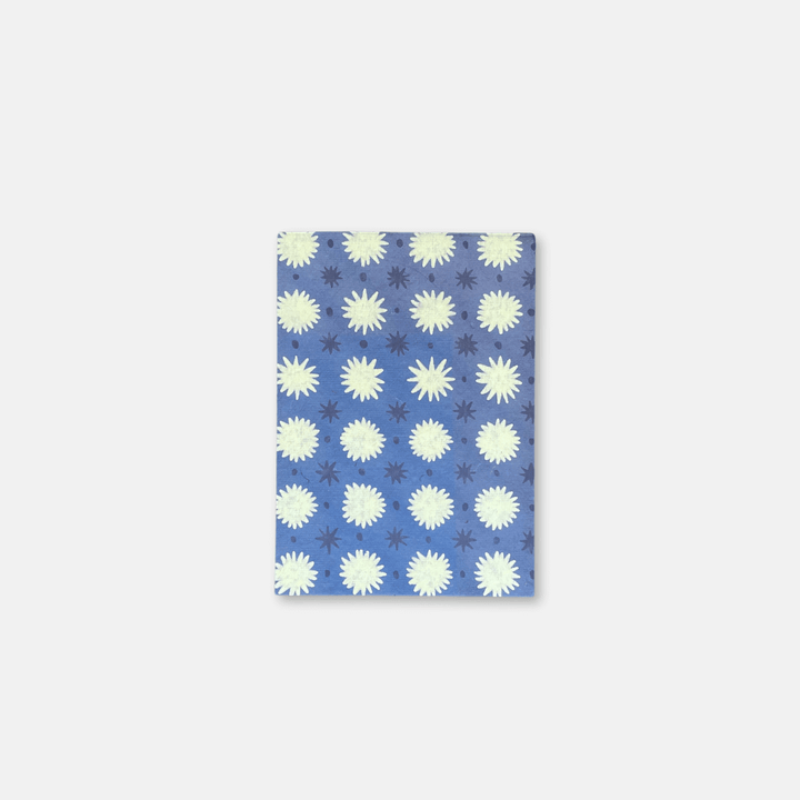 Handmade Sketch Book