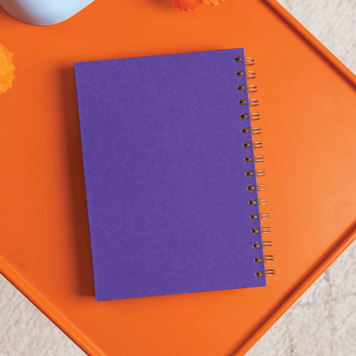 Good Tuesday Focus Daily Productivity Planner