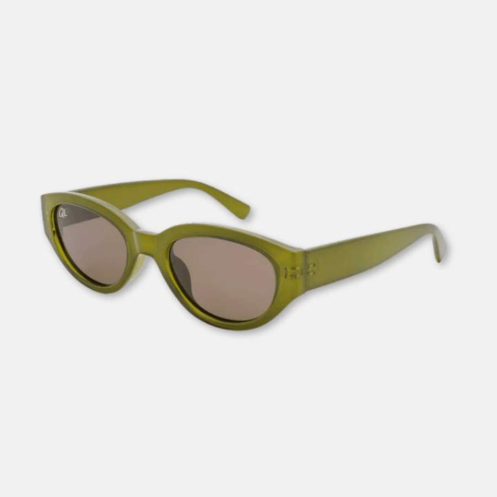Olive Elle Sunglasses