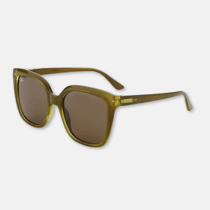 Olive Maddie Sunglasses