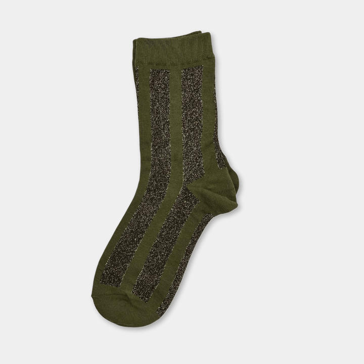 Berlin Socks