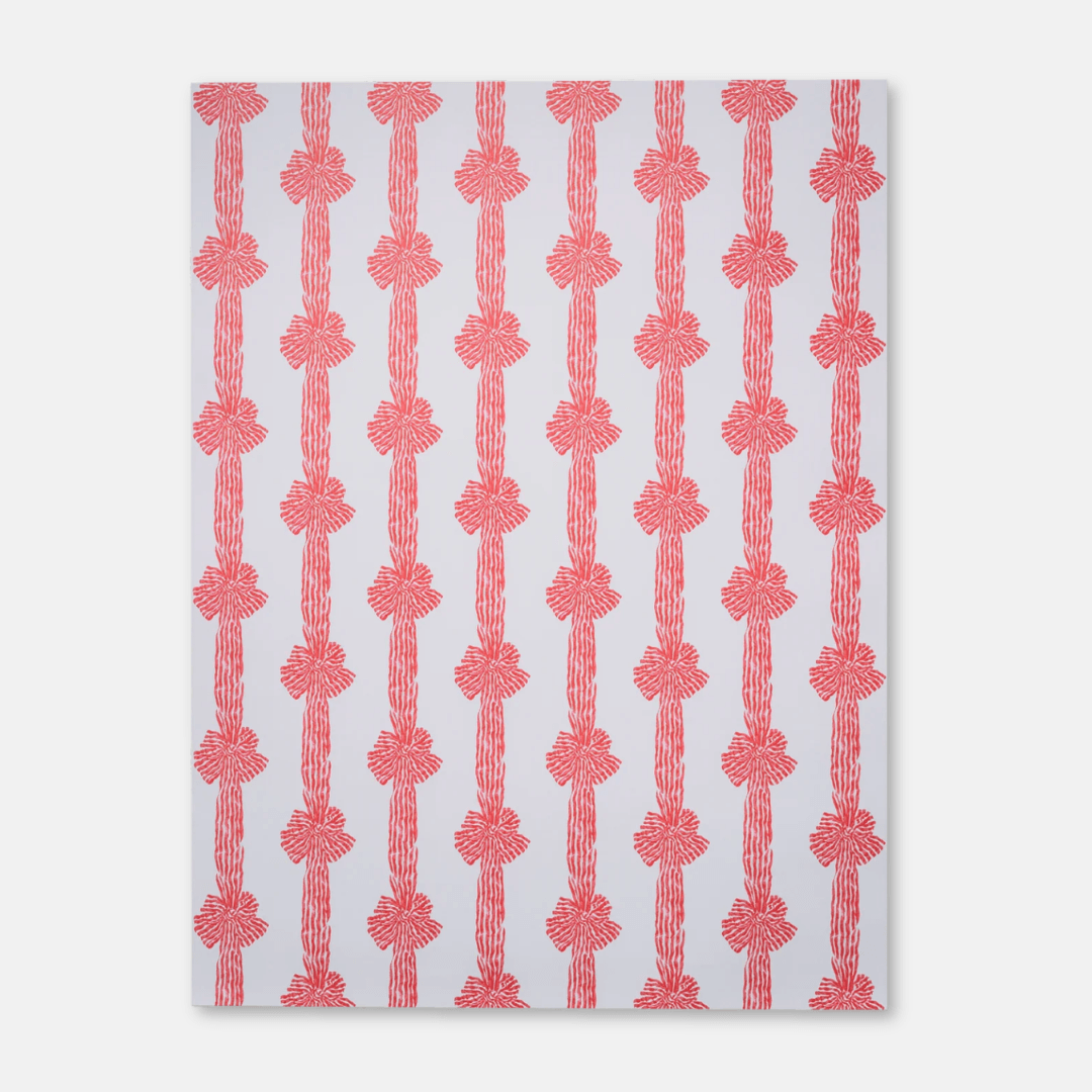 Gift Options by Wrapped (order-level)