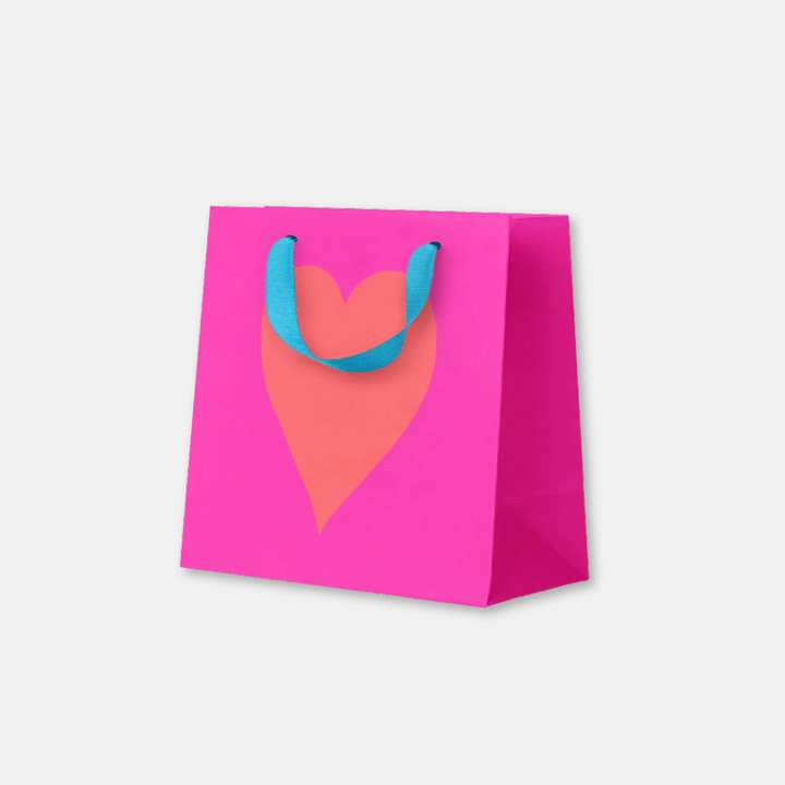 Mini Gift Bags