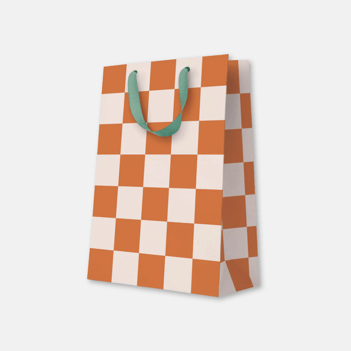 Large Gift Bags