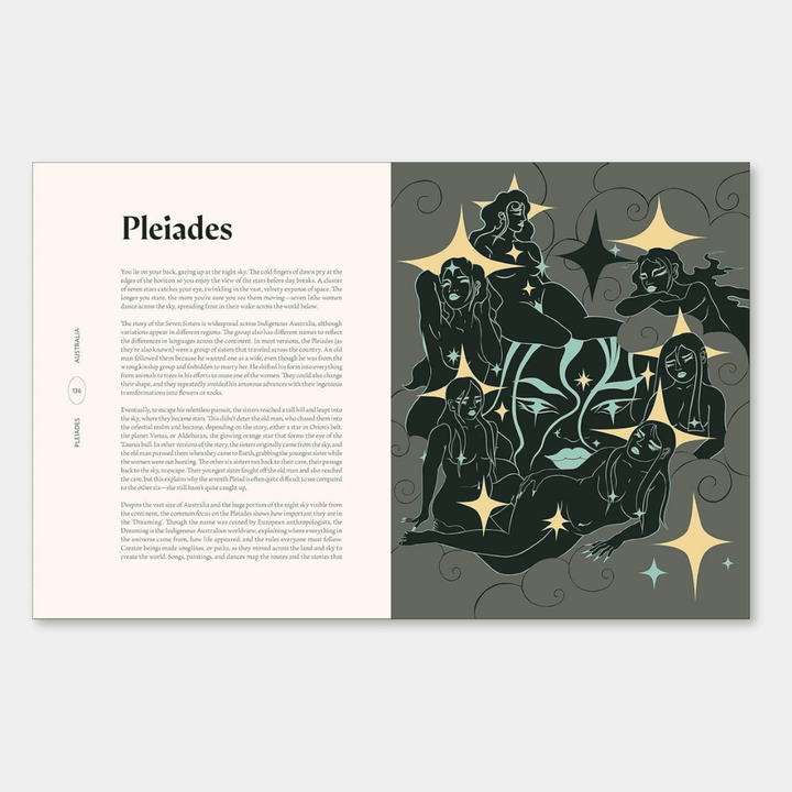 Rebel Folklore