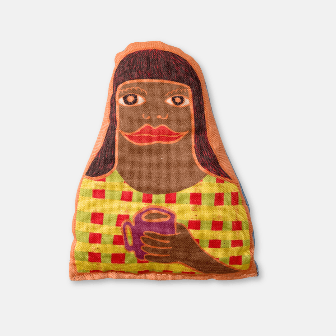 Relax Lavender Bags