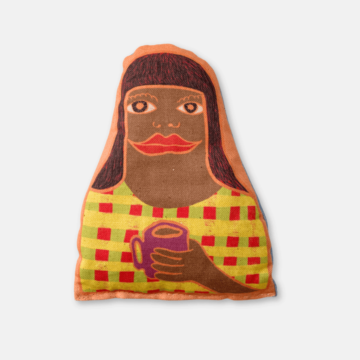 Relax Lavender Bags