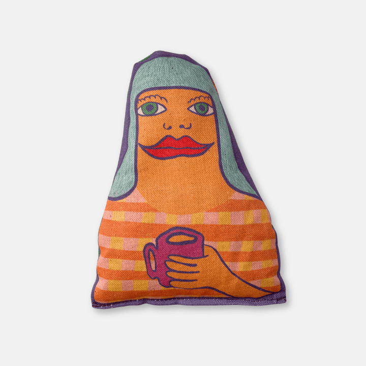 Relax Lavender Bags