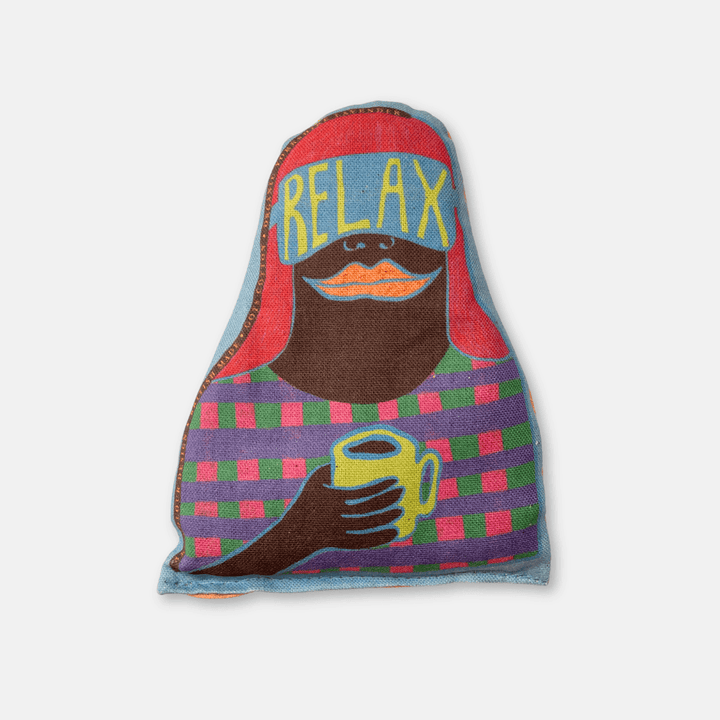 Relax Lavender Bags