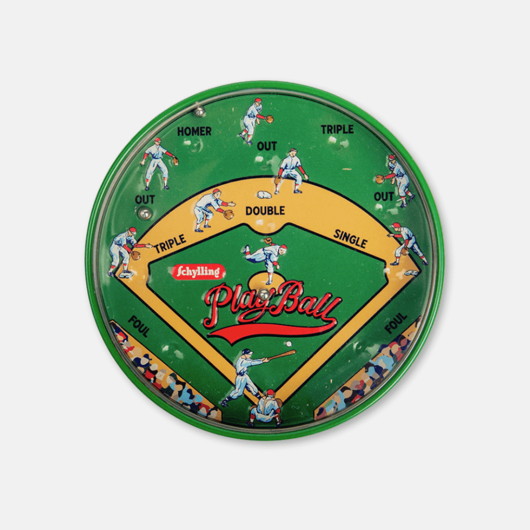 BB Puzzle Tin