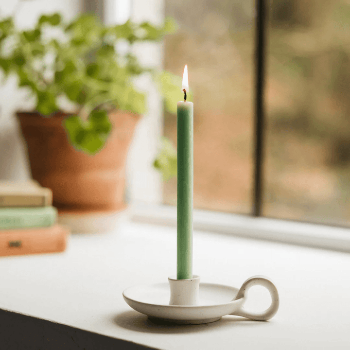 Walled Garden Mini Fragranced Candles