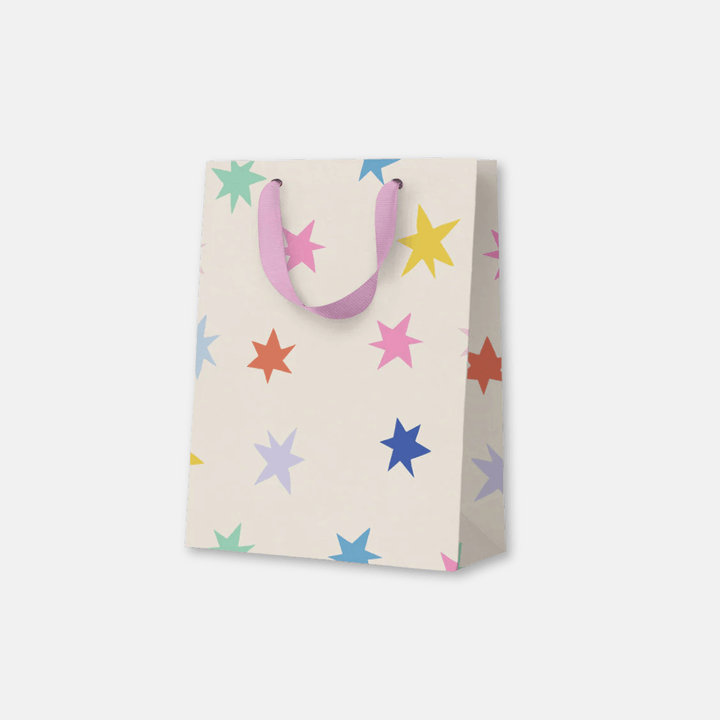 Small Gift Bags