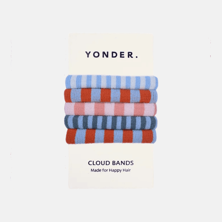 Cloud Bands